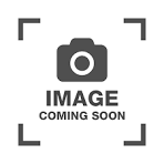 Wedge Top/Slotted Bottom (shallow) Assembled