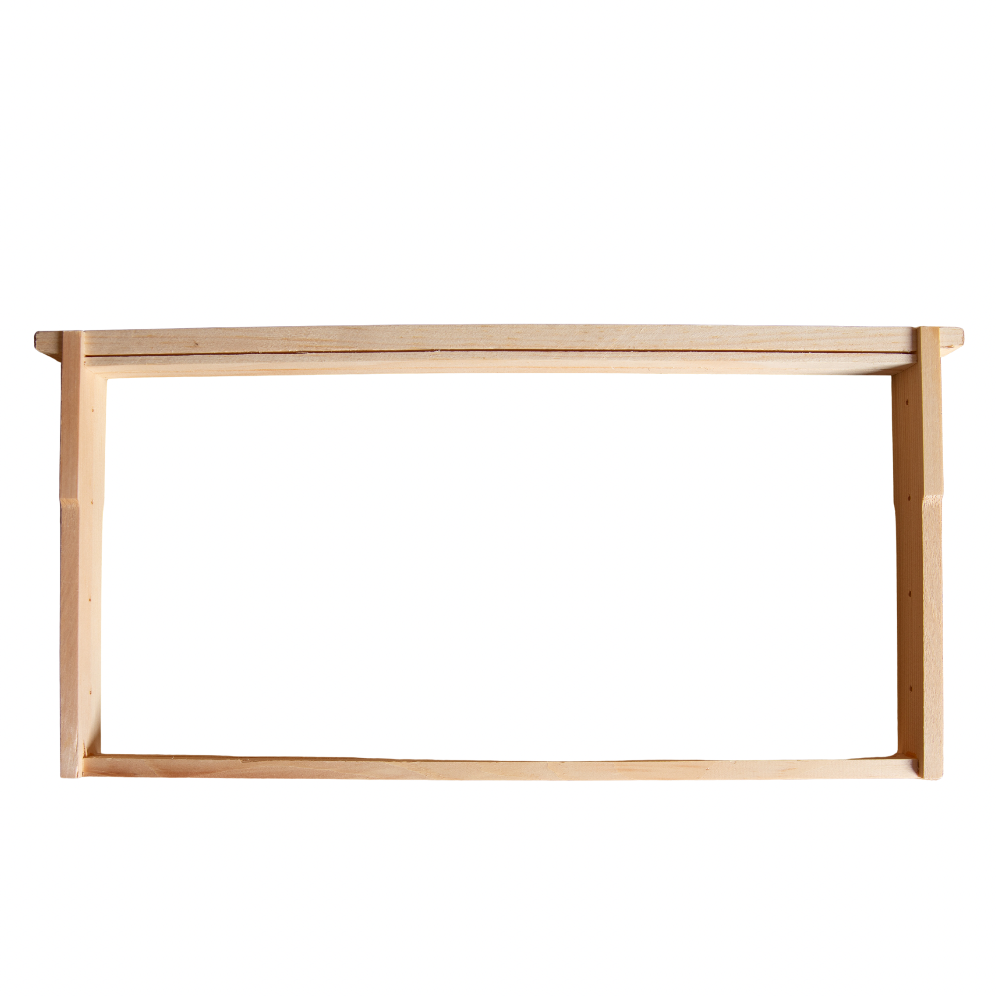 slotted bottom and Wedge top A Deep.PNG