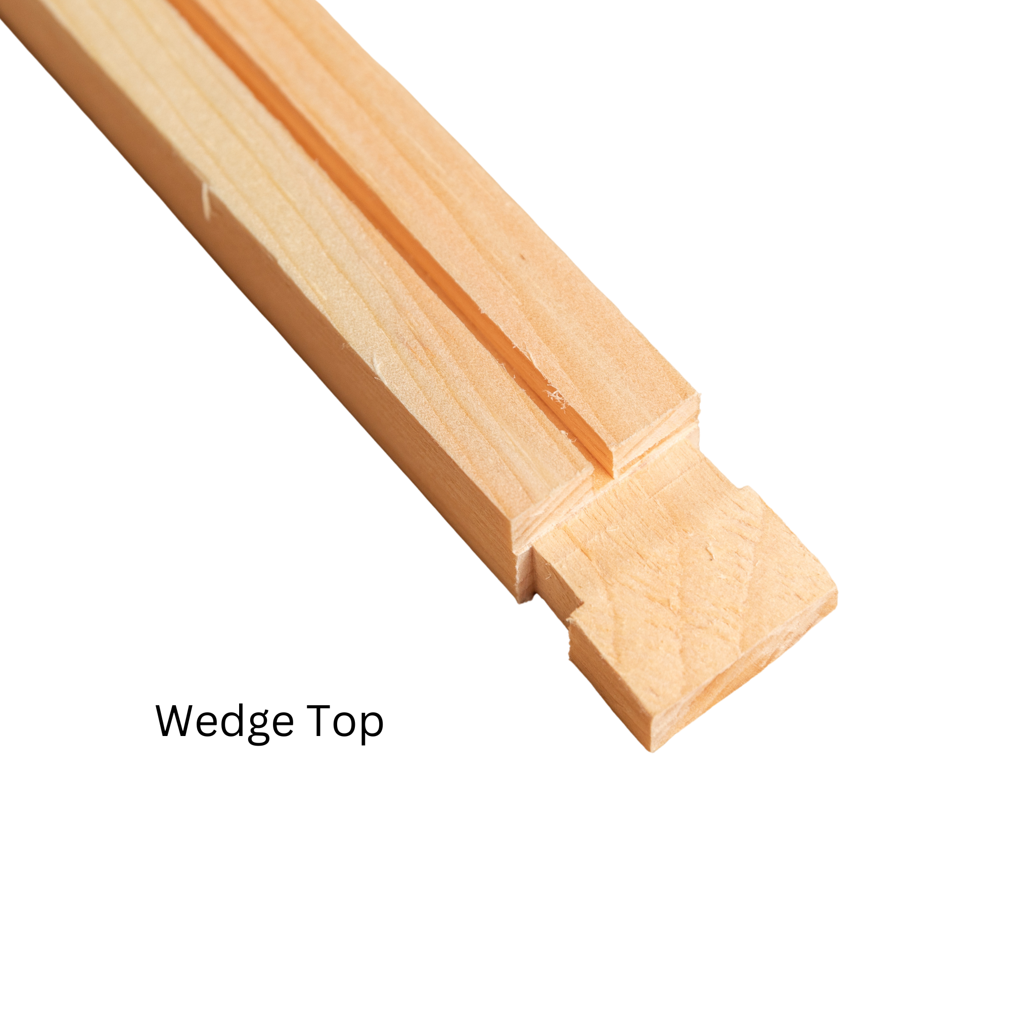 wedge top ua.png