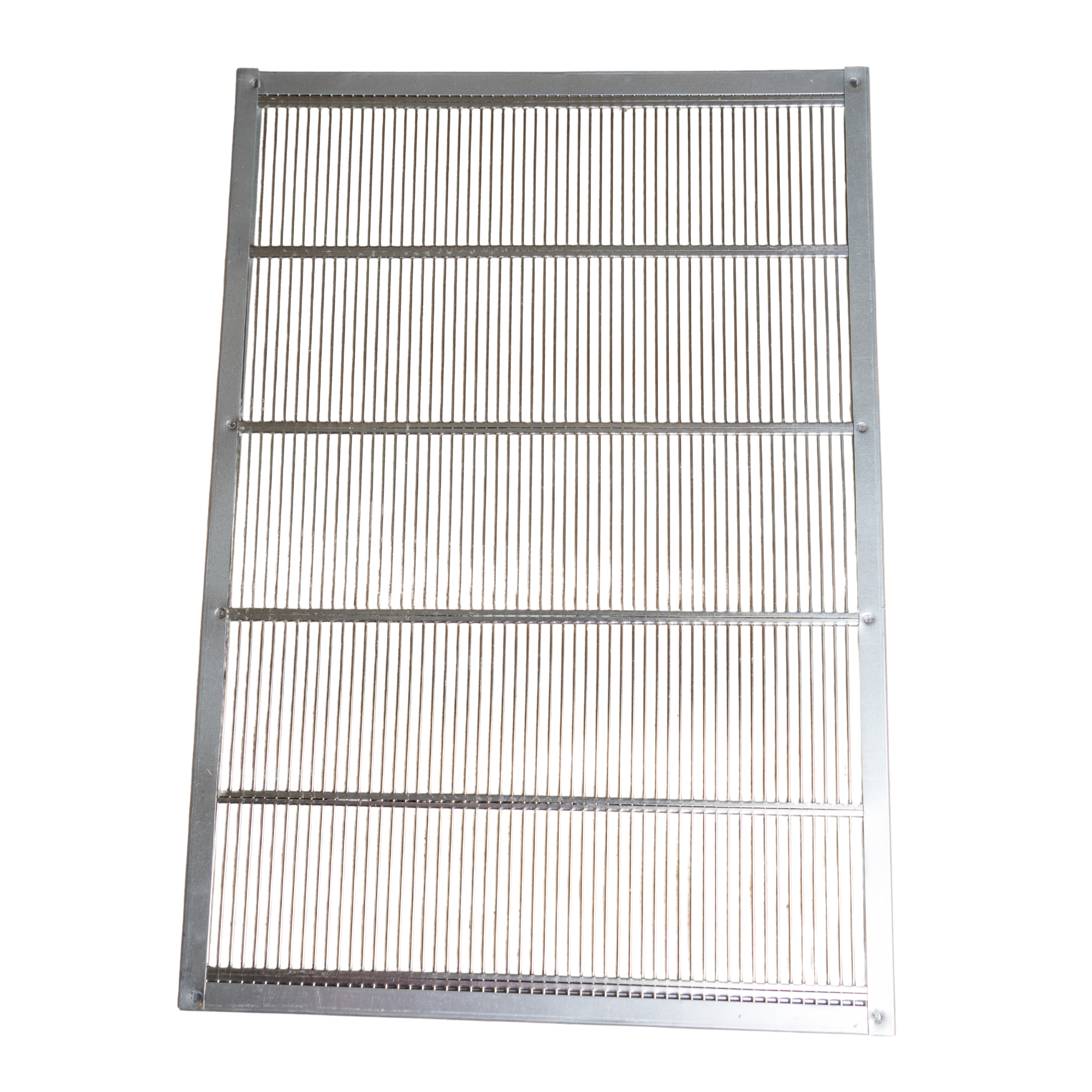 8f metal queen excluder top.png