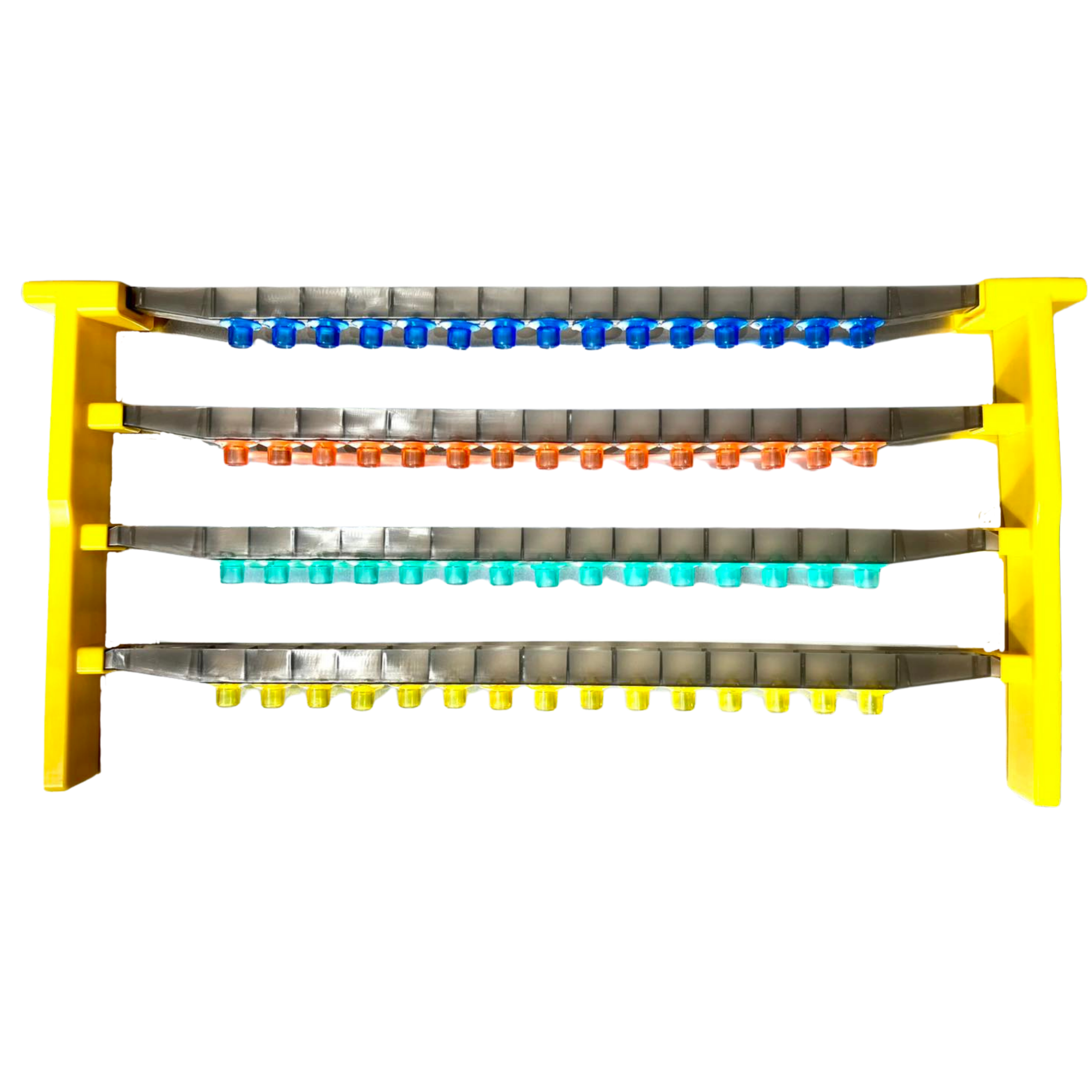 JZBZ cells on bar.png