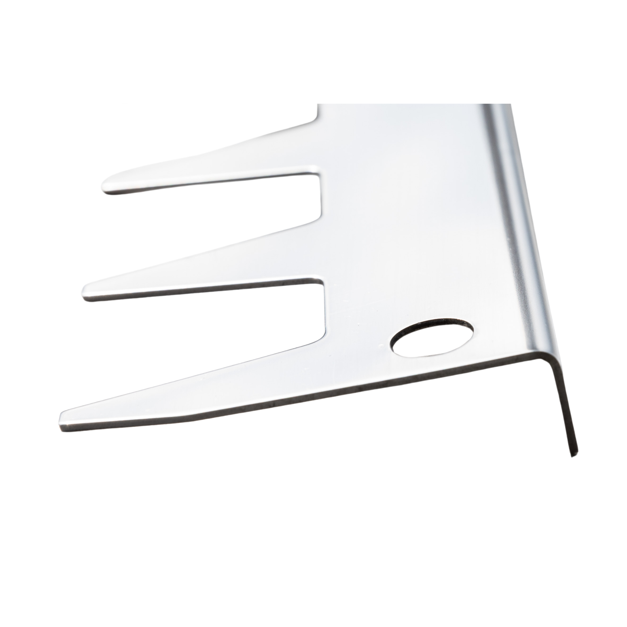 metal spacer detail.png