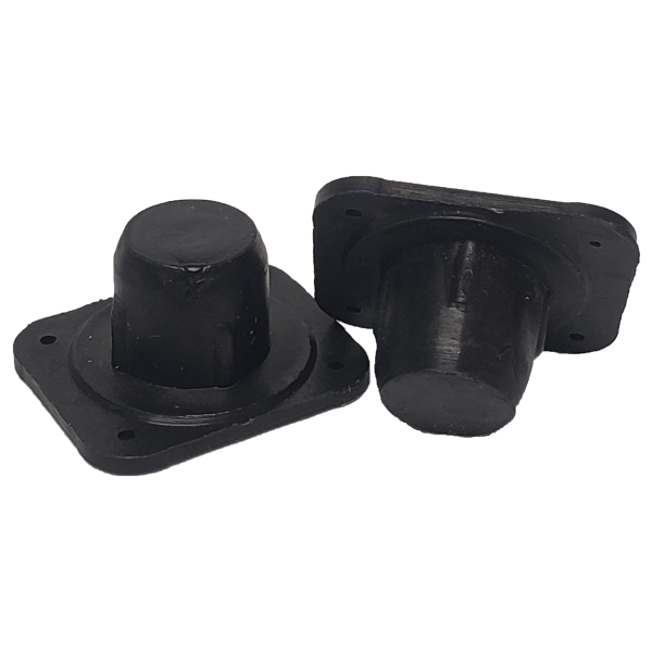 Black Cell Fixtures 600-600.png