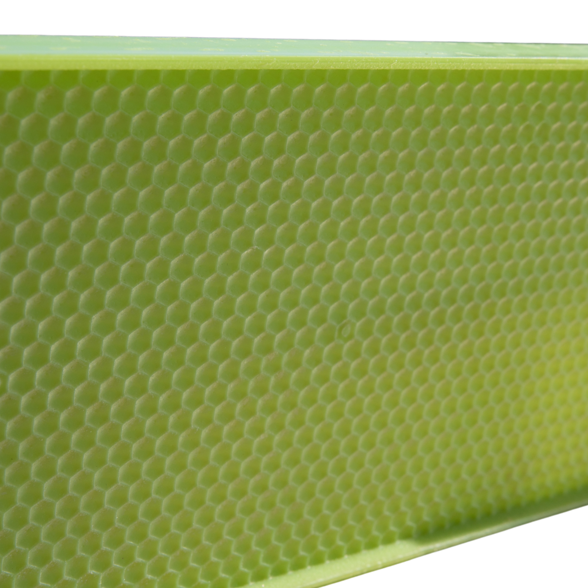 all plastic frame medium texture.png