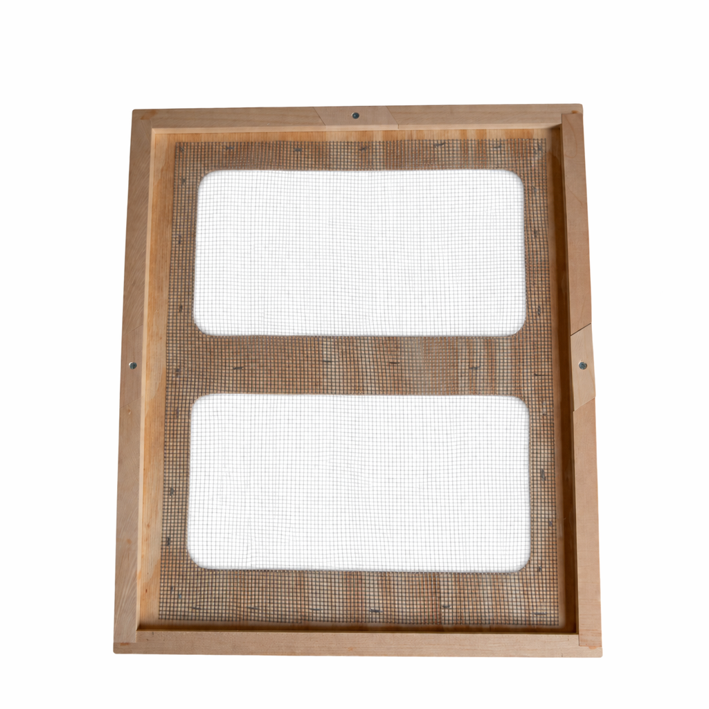 10f double screen.png