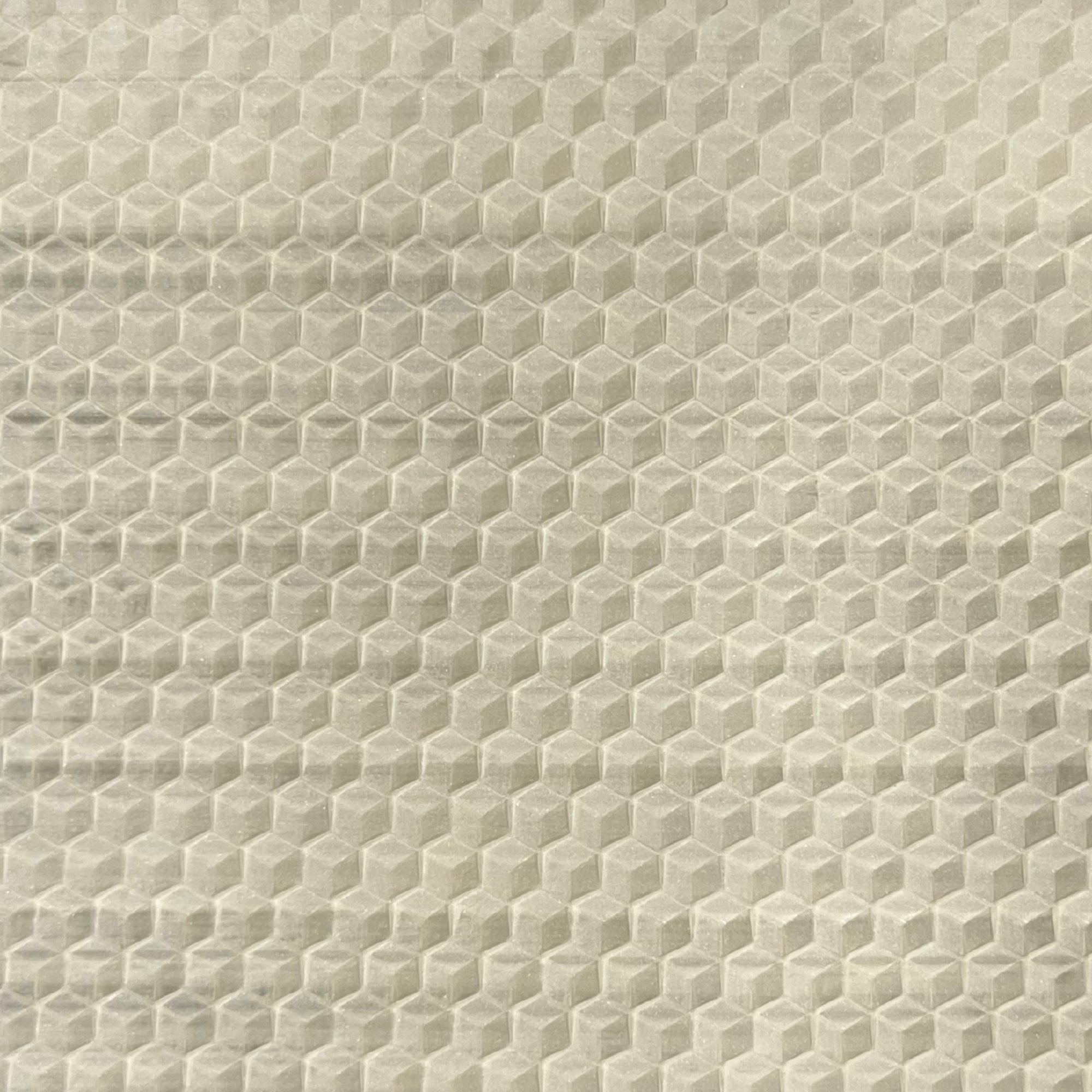 thin surplus foundation detail.png