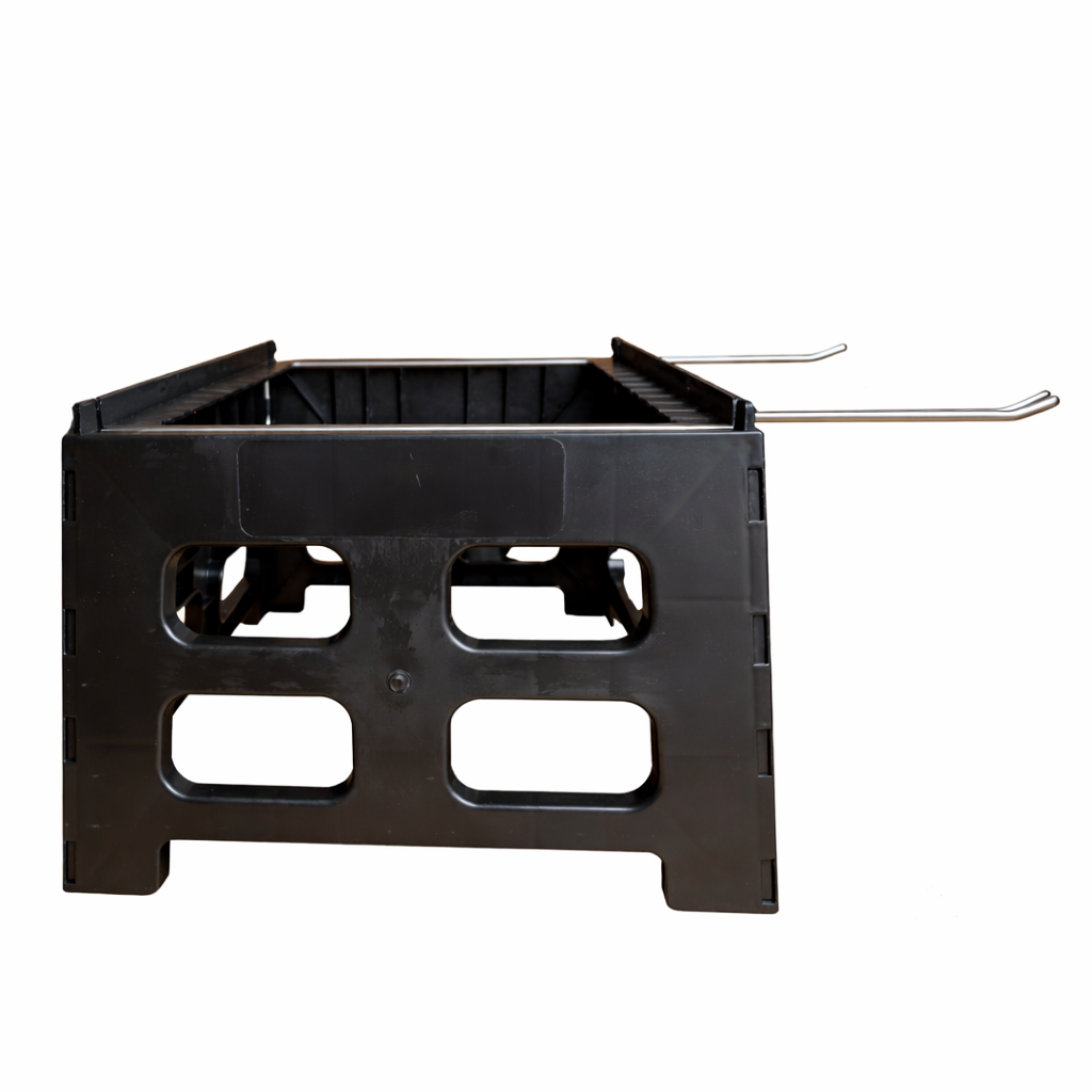 10f plastic hive stand side.png