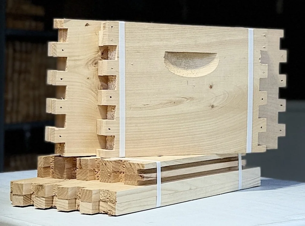 Commercial Unassembled 8F Dp.jpg