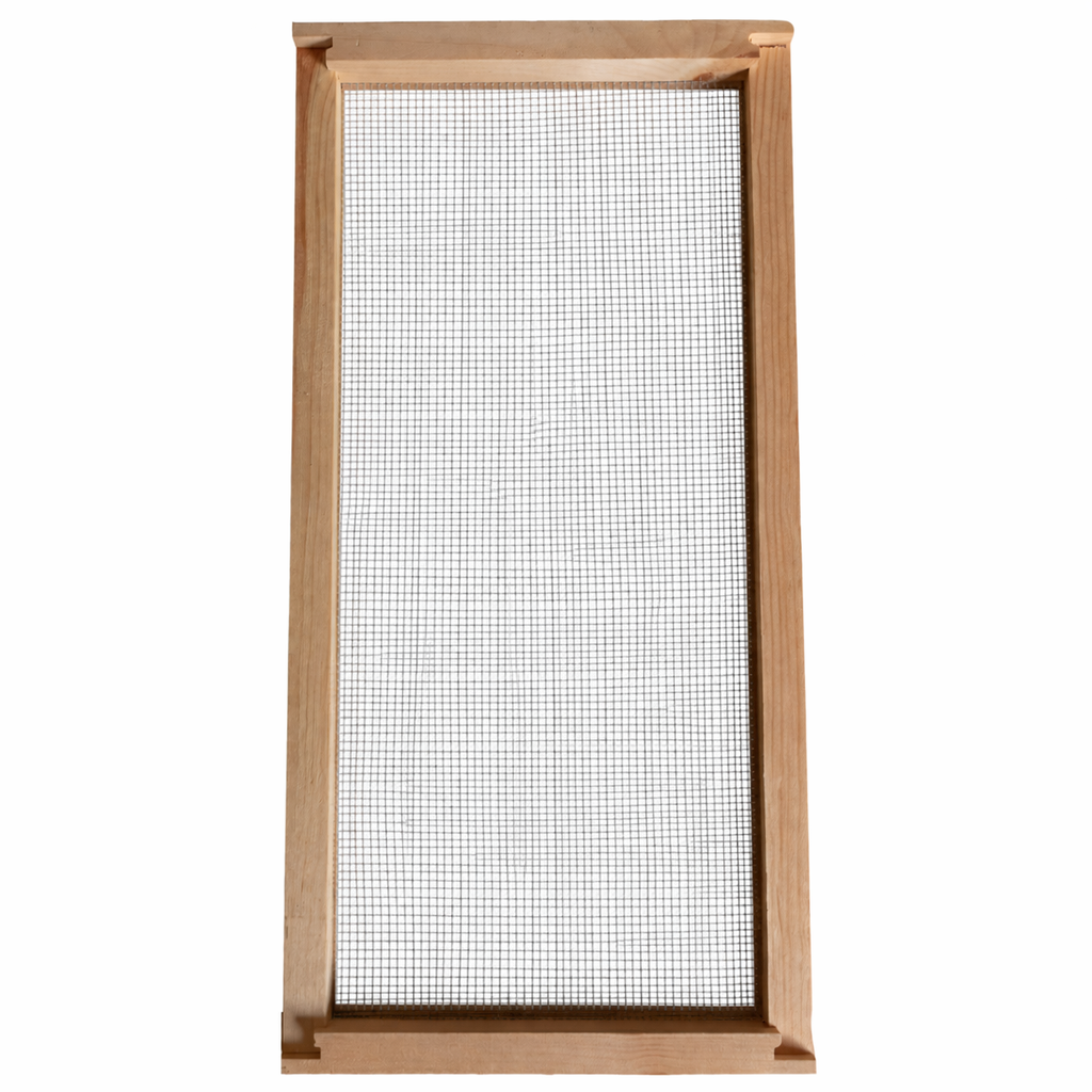 5f screen inner cover.png