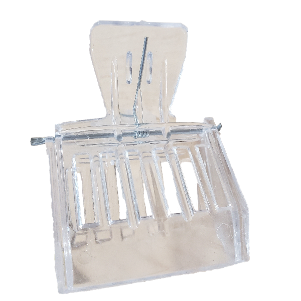 Platic queen Clip 600-600.png