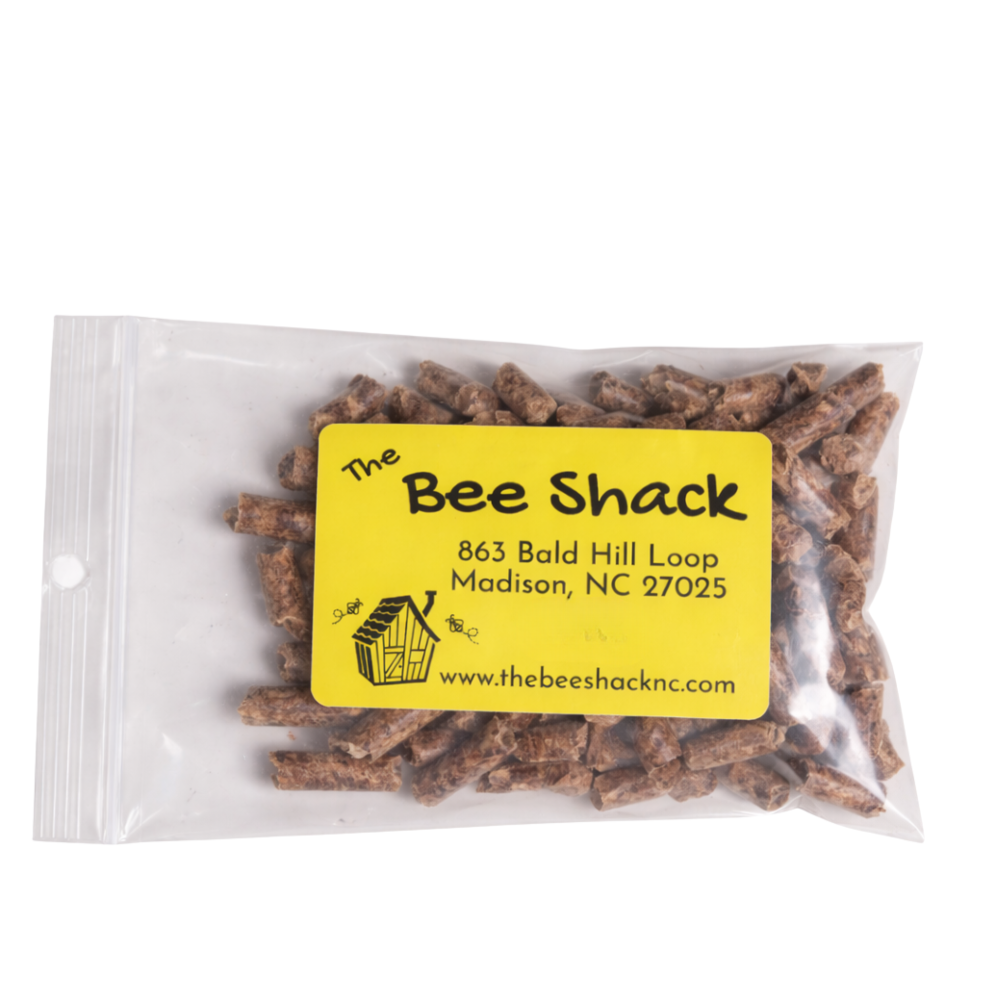 smoker pellets 4oz.png