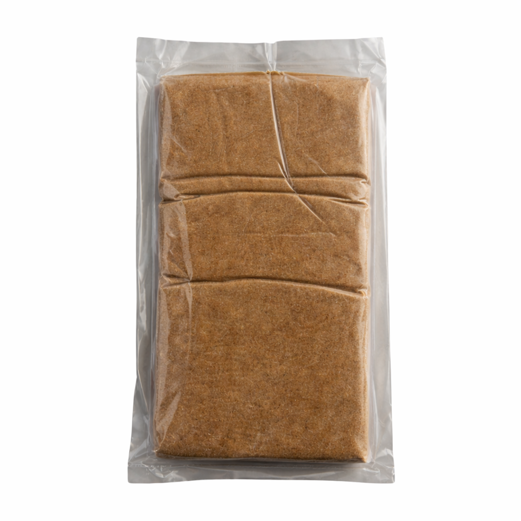 AP23 Pollen Patty.png