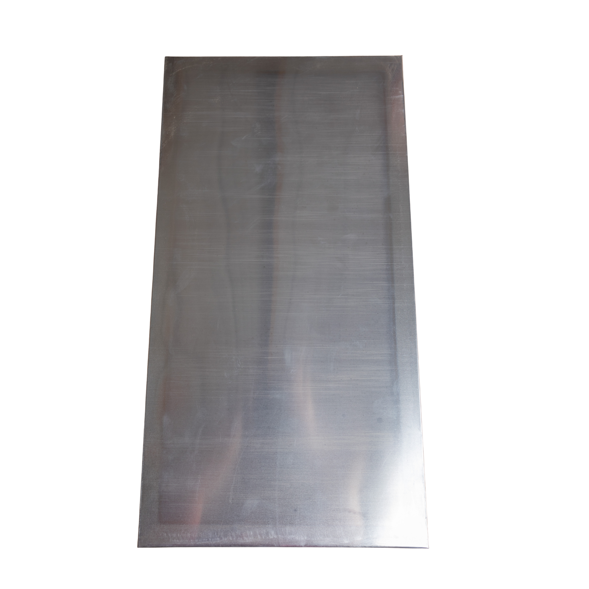 5f telescoping top  top.png