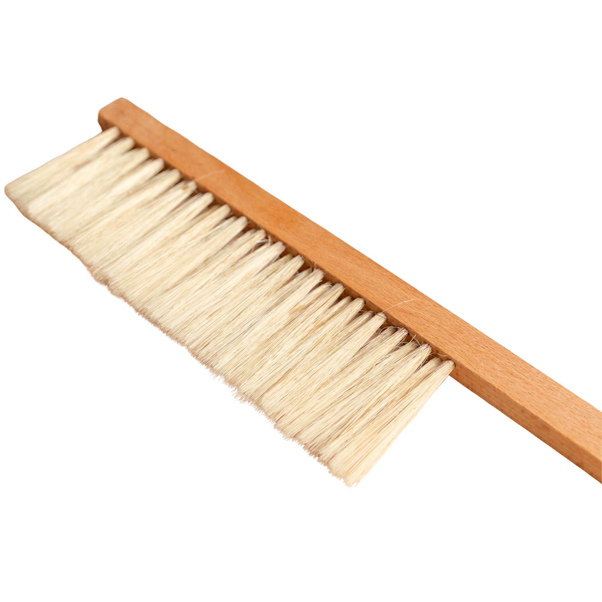Bee Brush