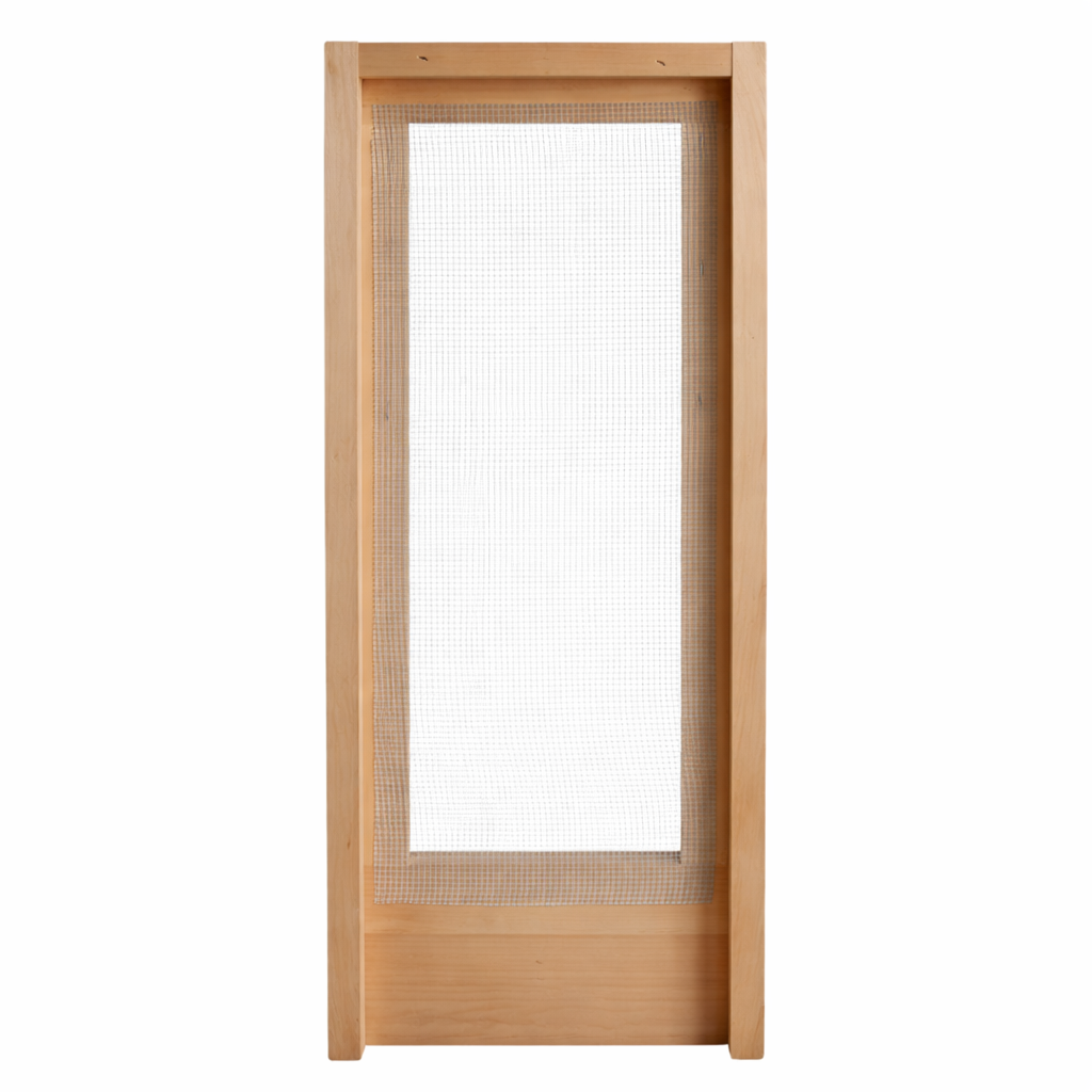 5f screen bottom board.png