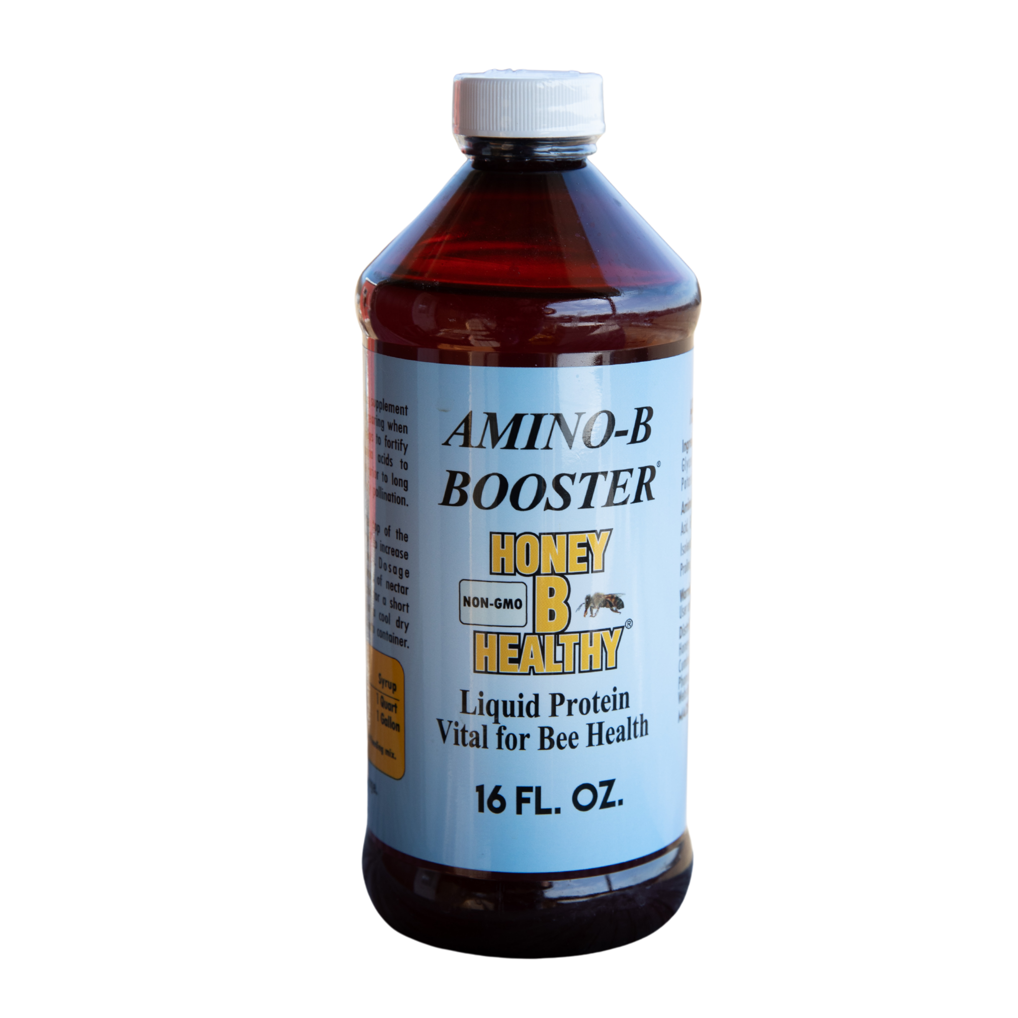 honey b healthy amino booster.png