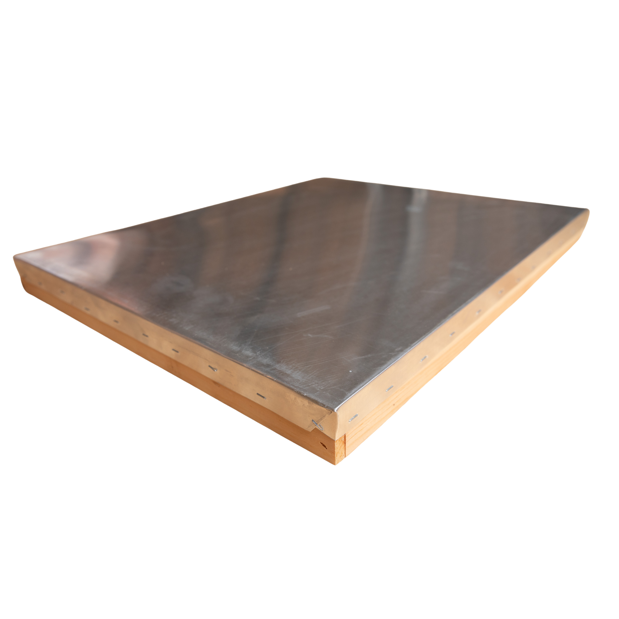 10f telescoping top  side.png