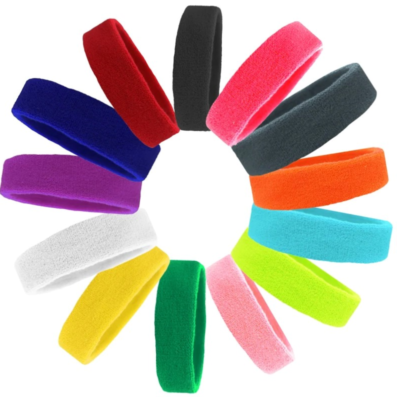 SWEAT BANDS .png