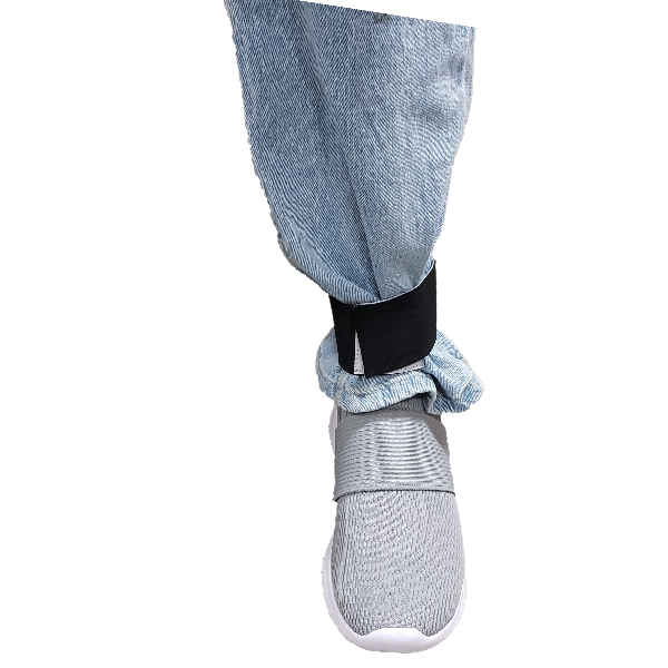 Boot Band 600-600.png