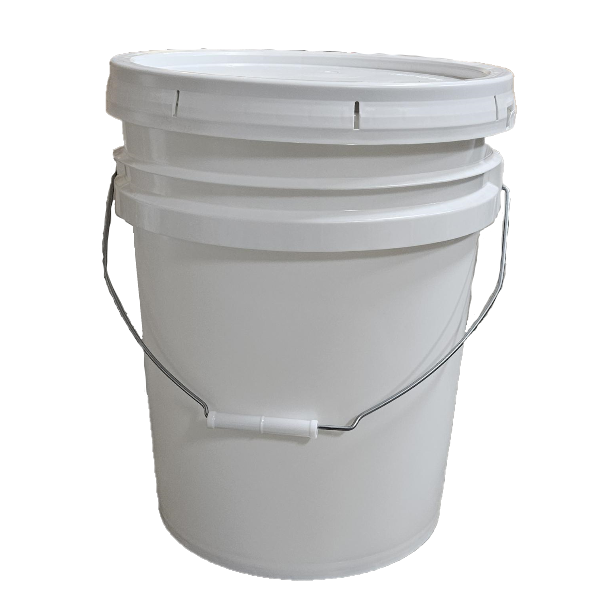 5 gal bucket 600-600.png
