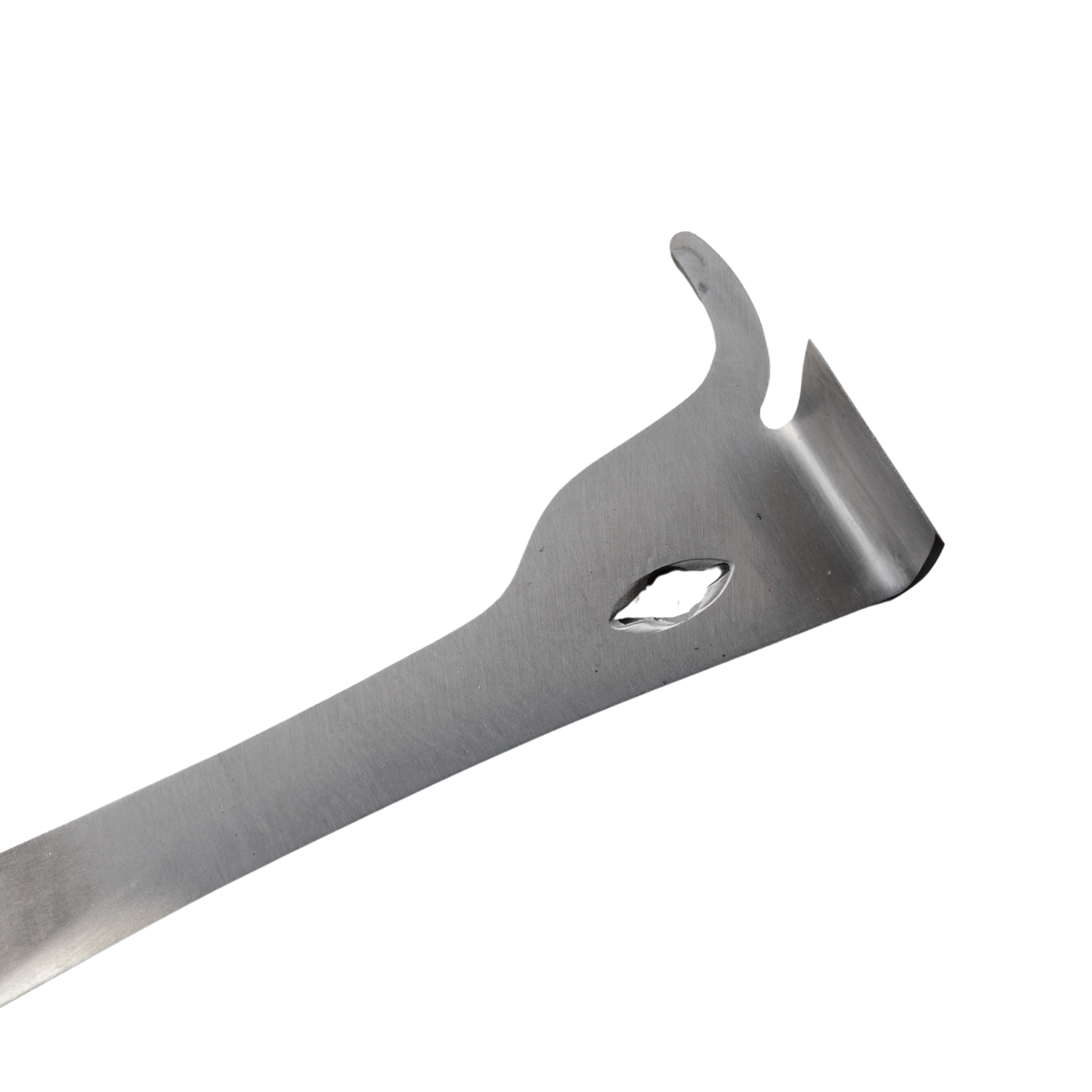 super hive tool close up.png