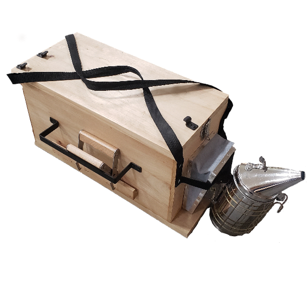 tool box rt 600-600.png