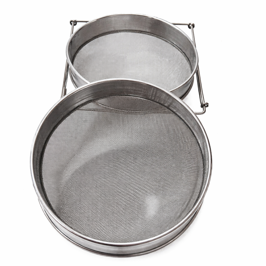 Stainless double sieve.png