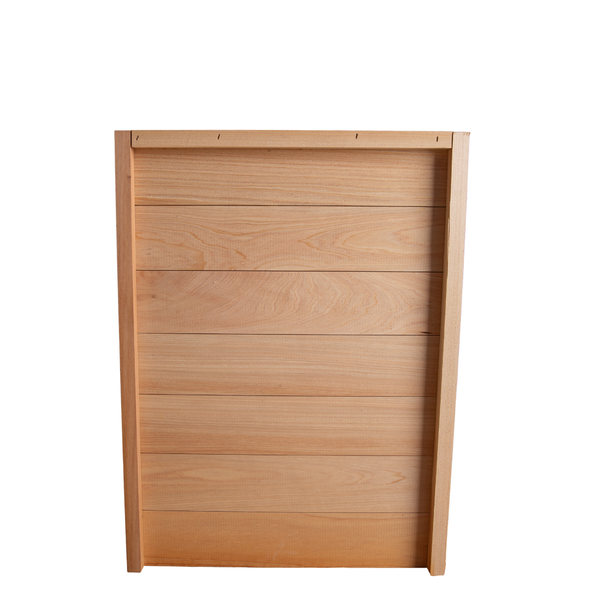 10f solid bottom board.png