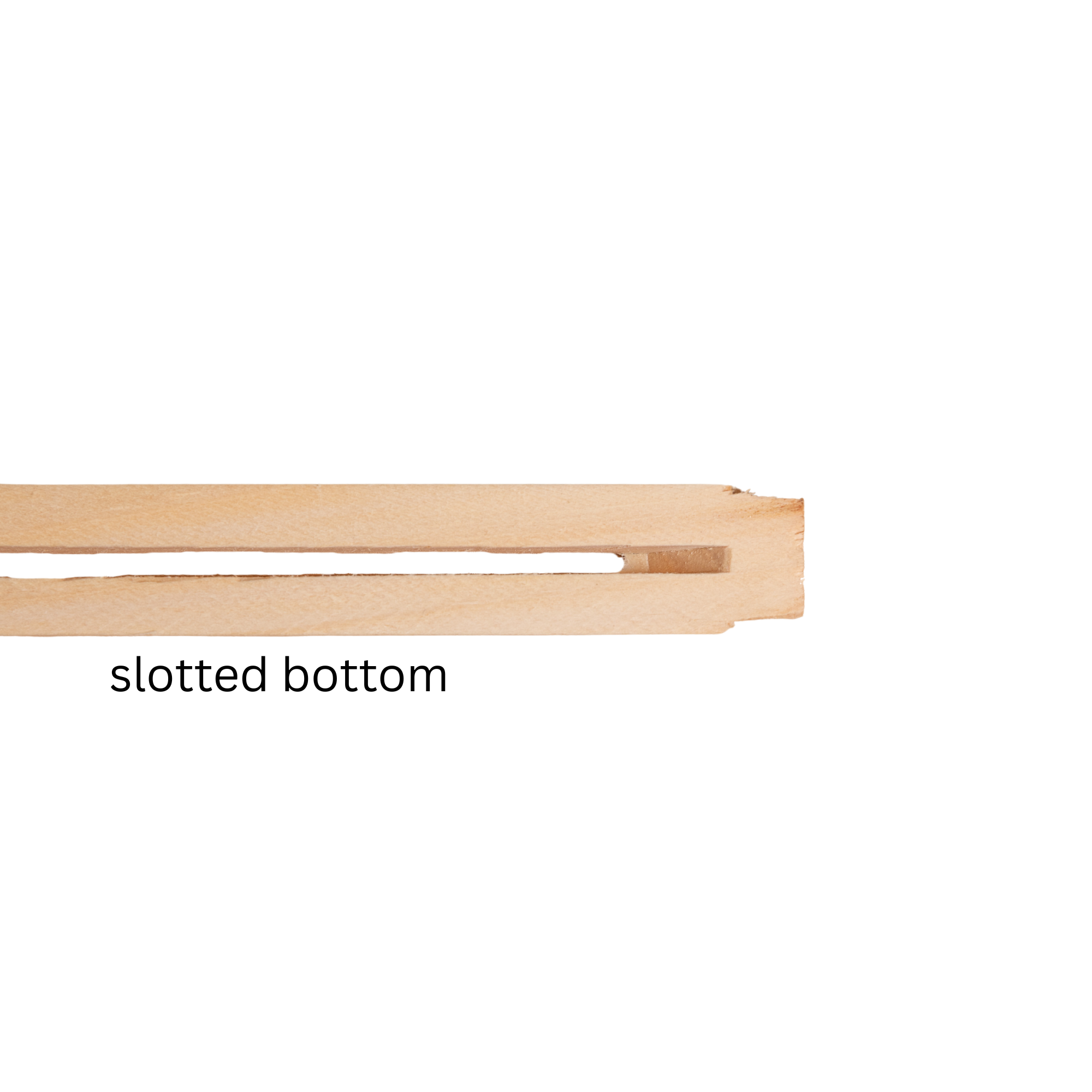 slotted bottom ua.png