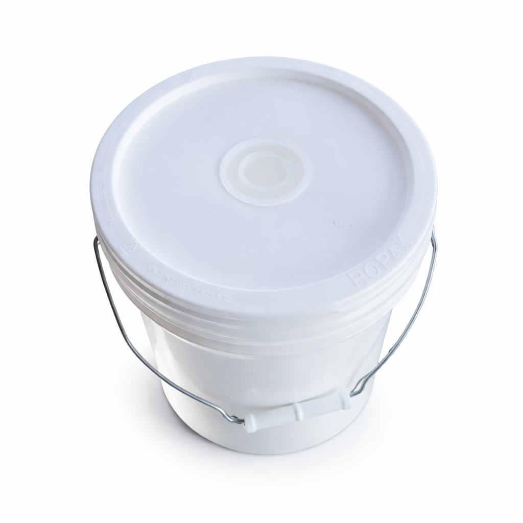 1 gal pail feeder top.png