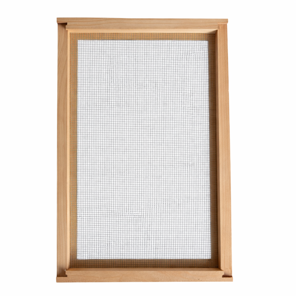 8f screen inner cover.png