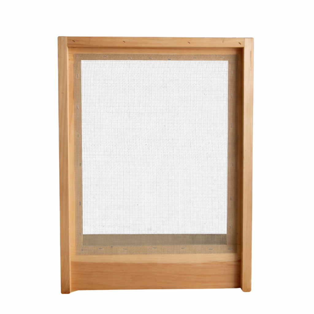 8f screen bottom board.png