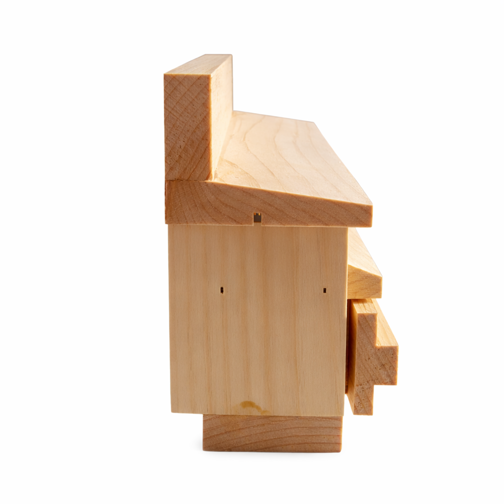 wooden pollen trap side.png