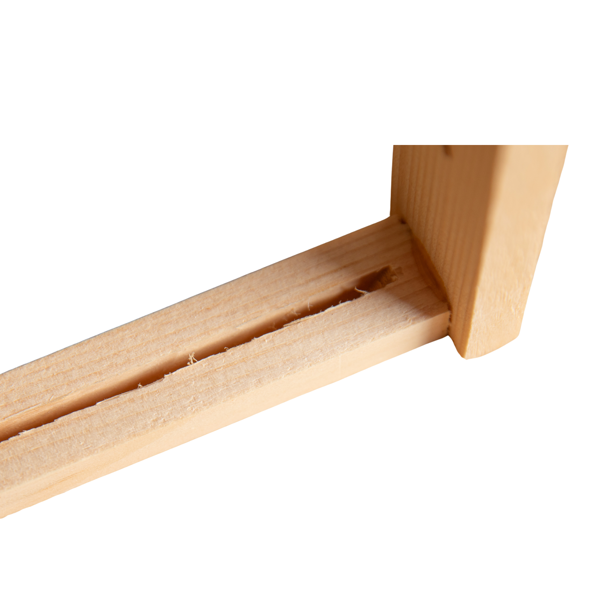 slotted bottom top.PNG