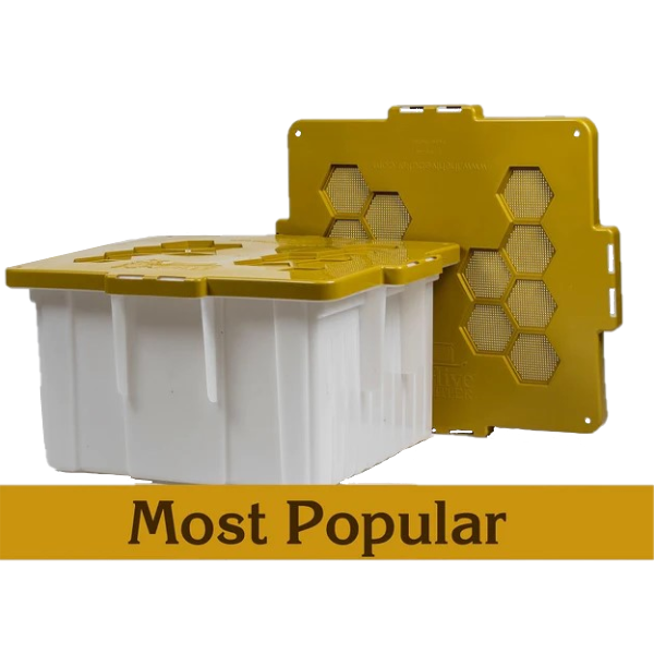 The Hive Butler Solid Tote And solid Vented lid 600-600.png