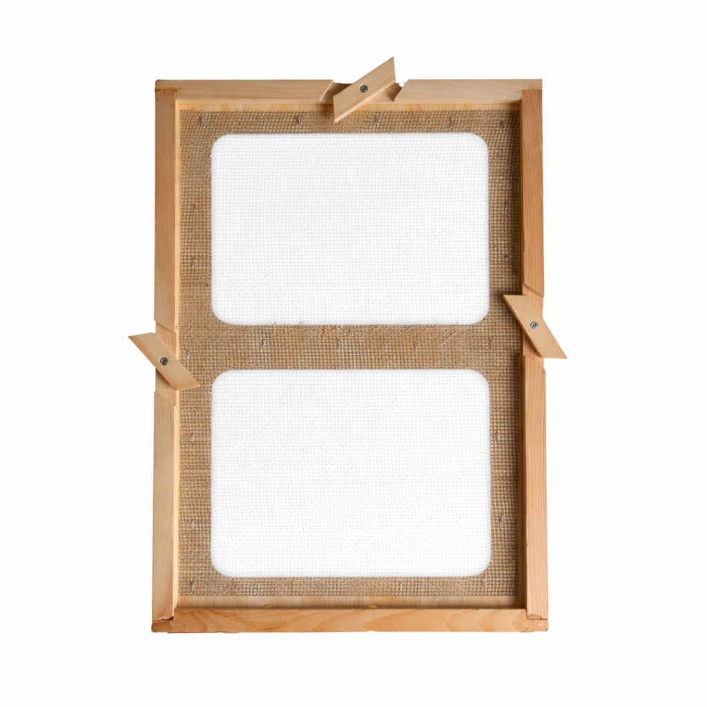 8f double screen opened.png