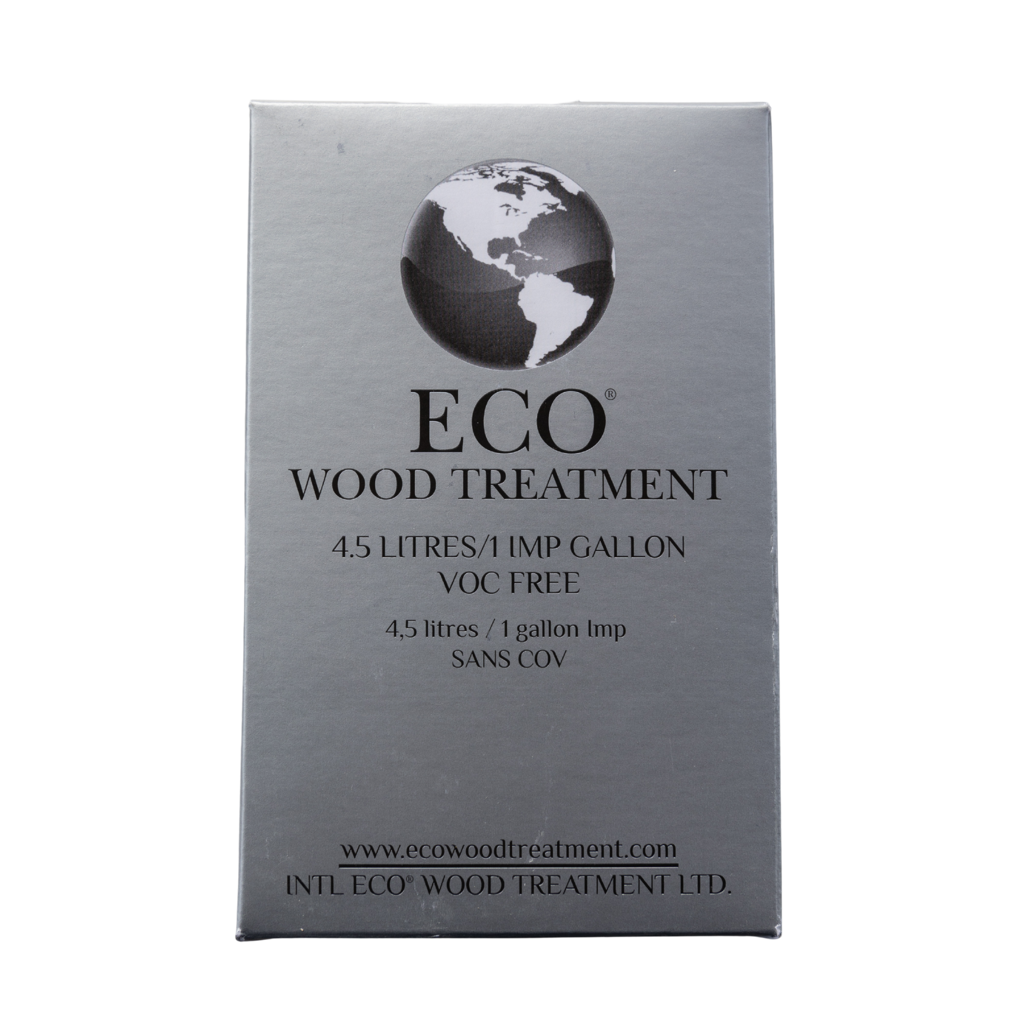 ECO treatment 1 gal.png