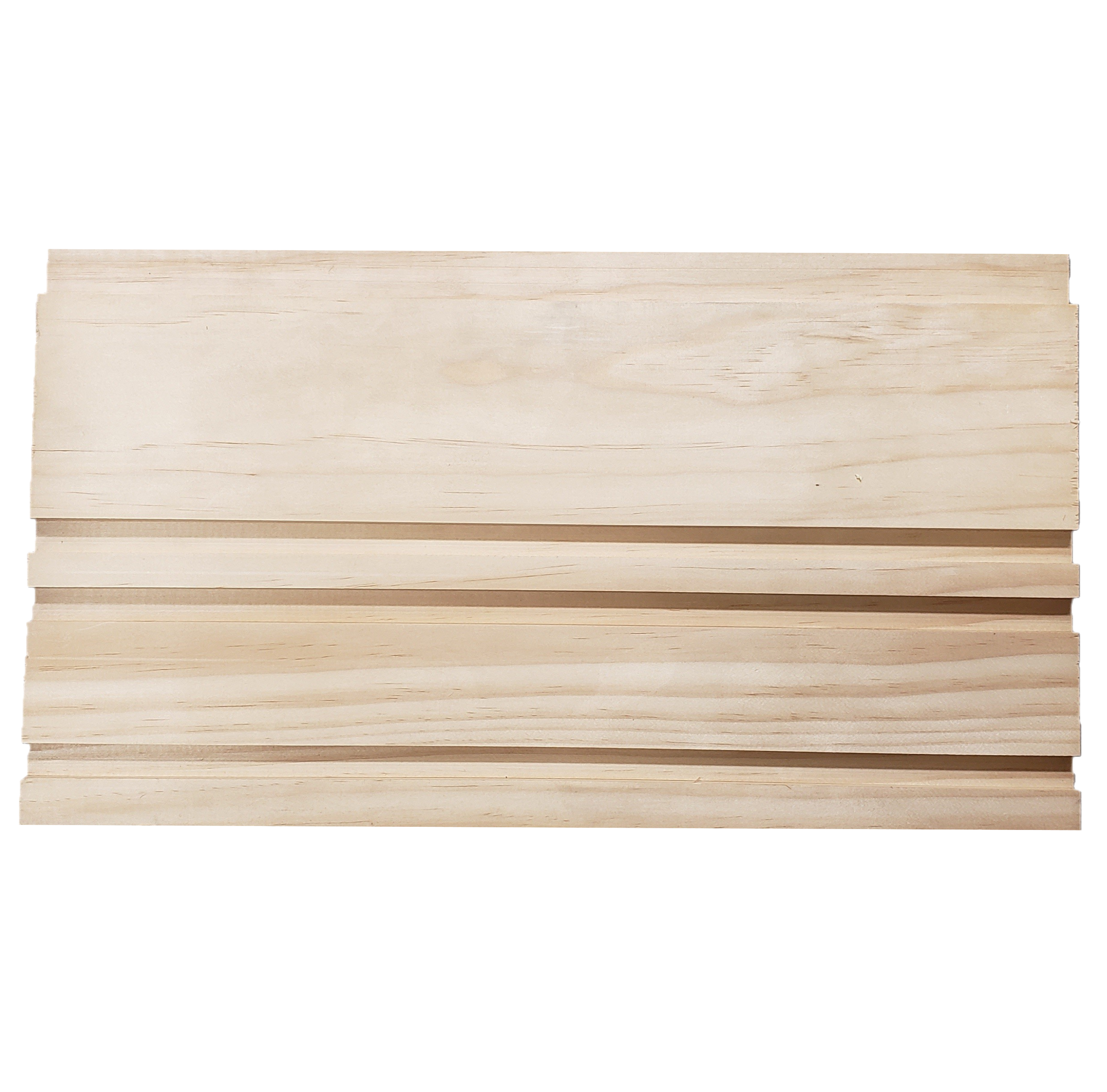 form board 600-600.png