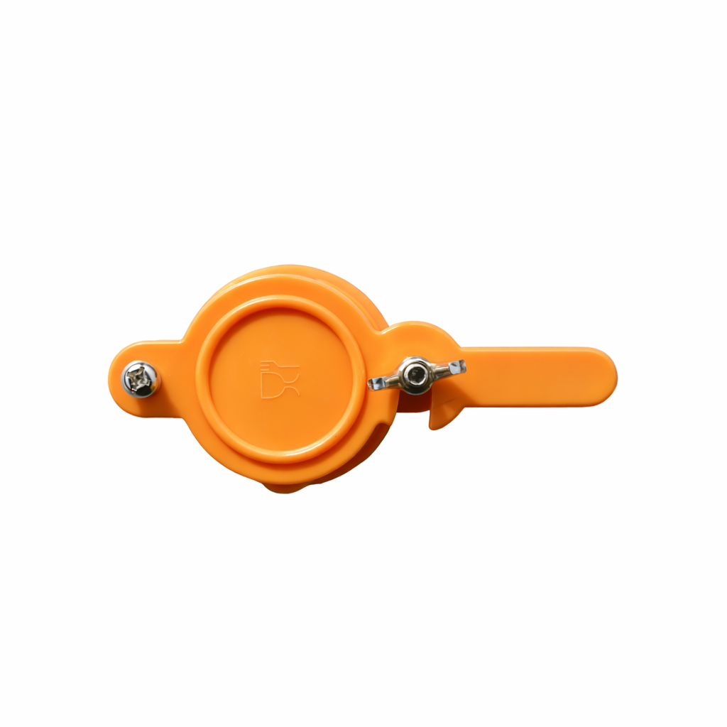 honey gate front.png