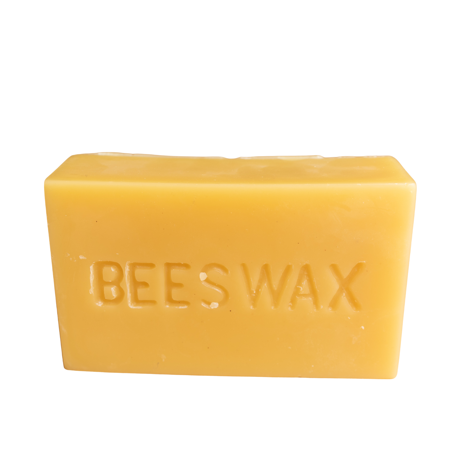beeswax 1lb 2.png