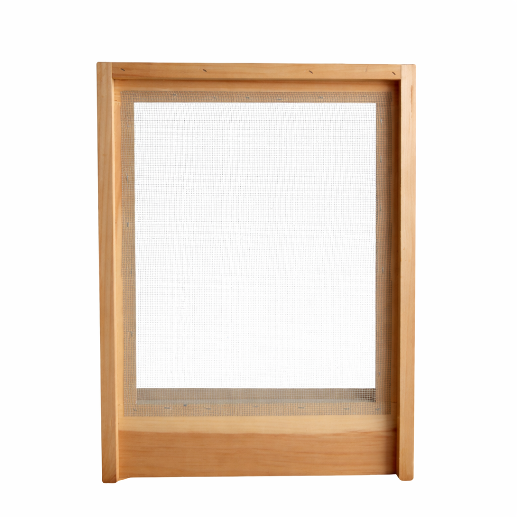 10f screen bottom board.png