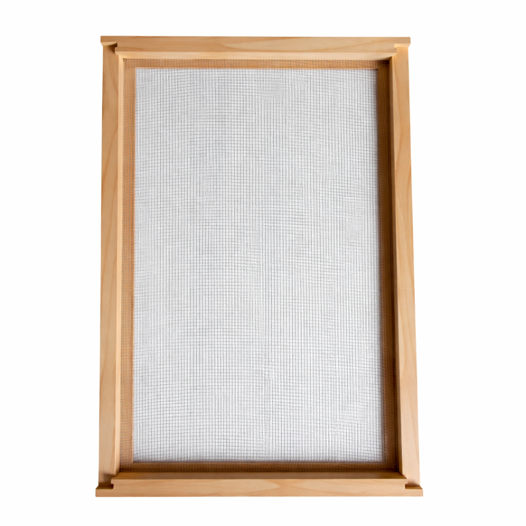 10f screen inner cover.png