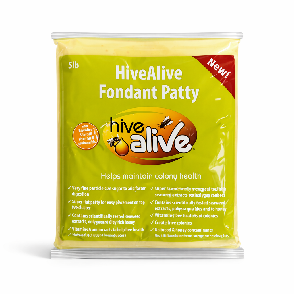 hive alive 5lb fondant.png