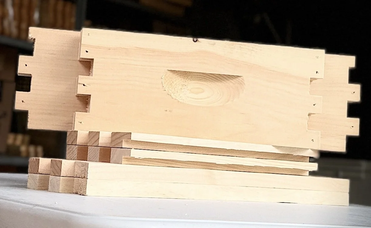 Commercial Unassembeld 8F Shal.jpg