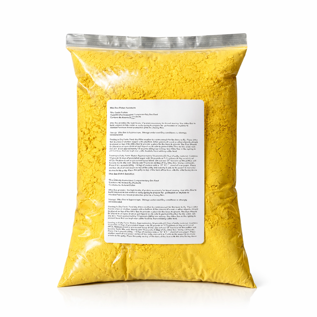 pollen substitute 5 lb bag.png