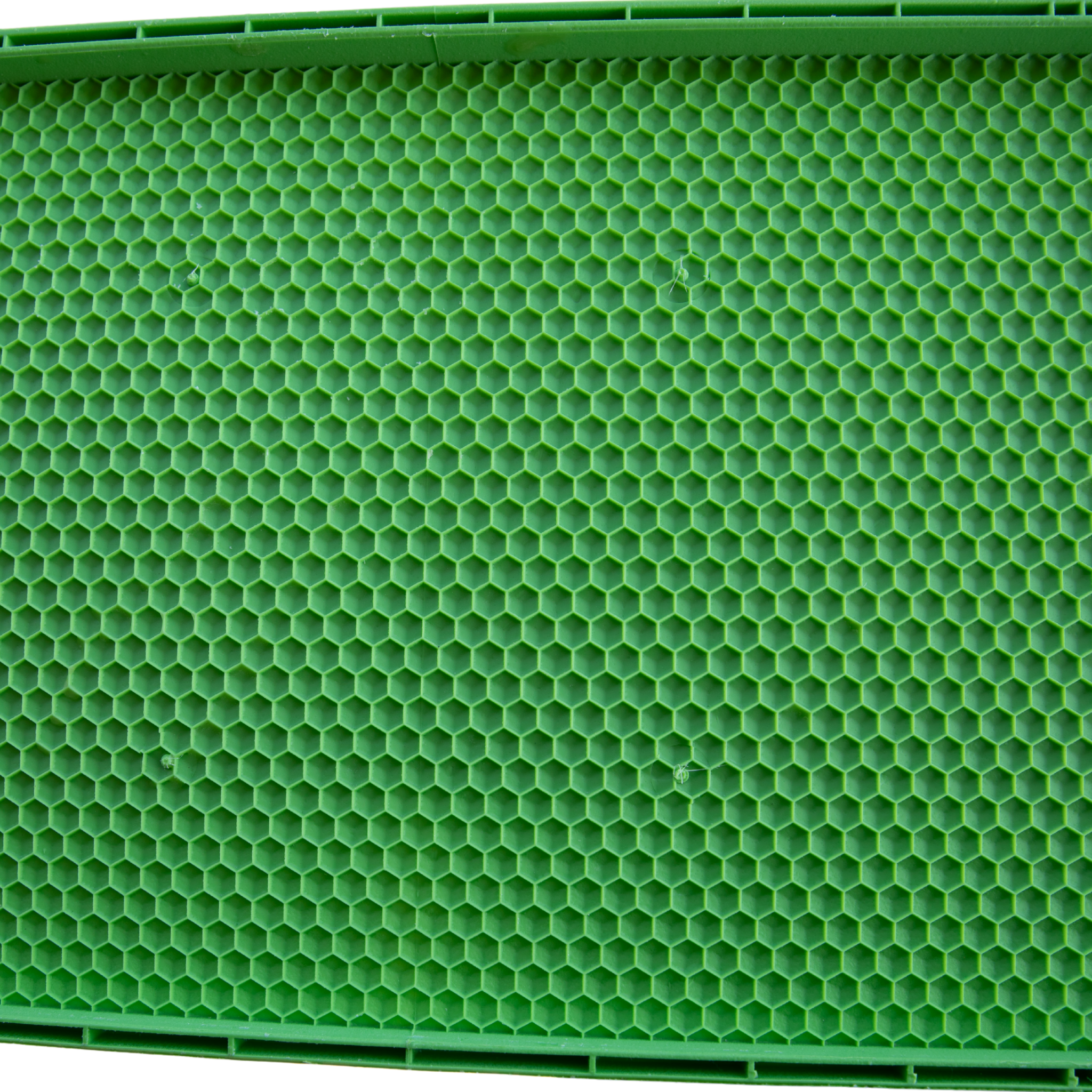 all plastic frame deep texture.png