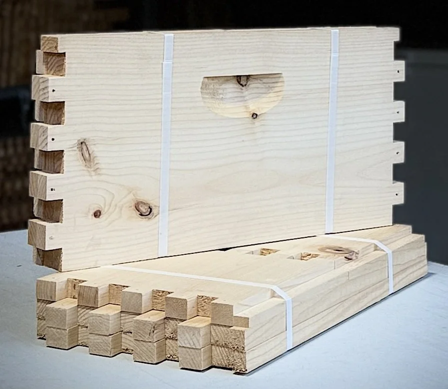 Commercial Unassembled 5F Dp.jpg