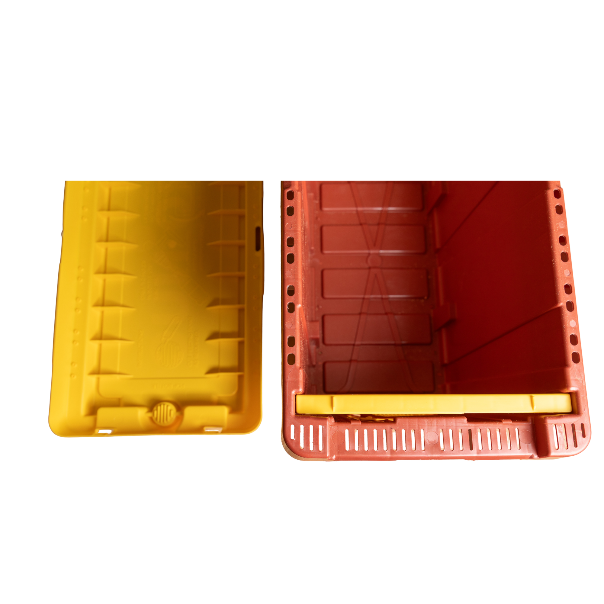 pro nuc box open 2.png