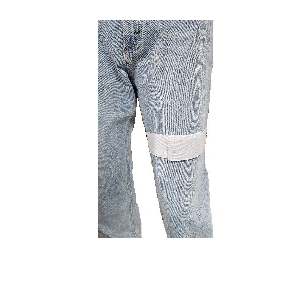 Thigh Band 600-600.png