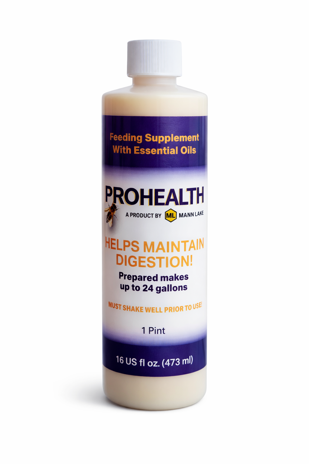 prohealth 16oz.png